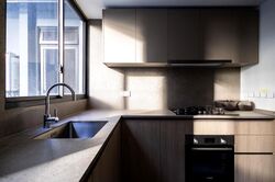 KI Residences at Brookvale (D21), Condominium #475811951